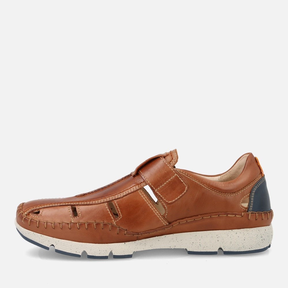 Sandalias PIKOLINOS Hombre