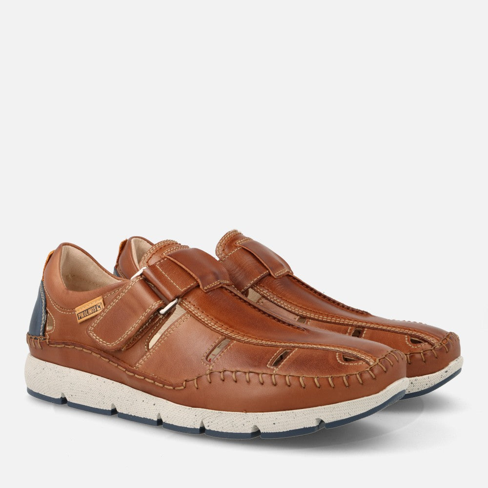 Sandalias PIKOLINOS Hombre