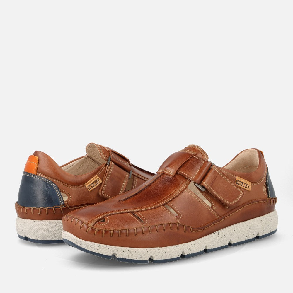Sandalias PIKOLINOS Hombre