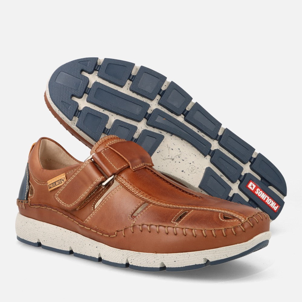 Sandalias PIKOLINOS Hombre
