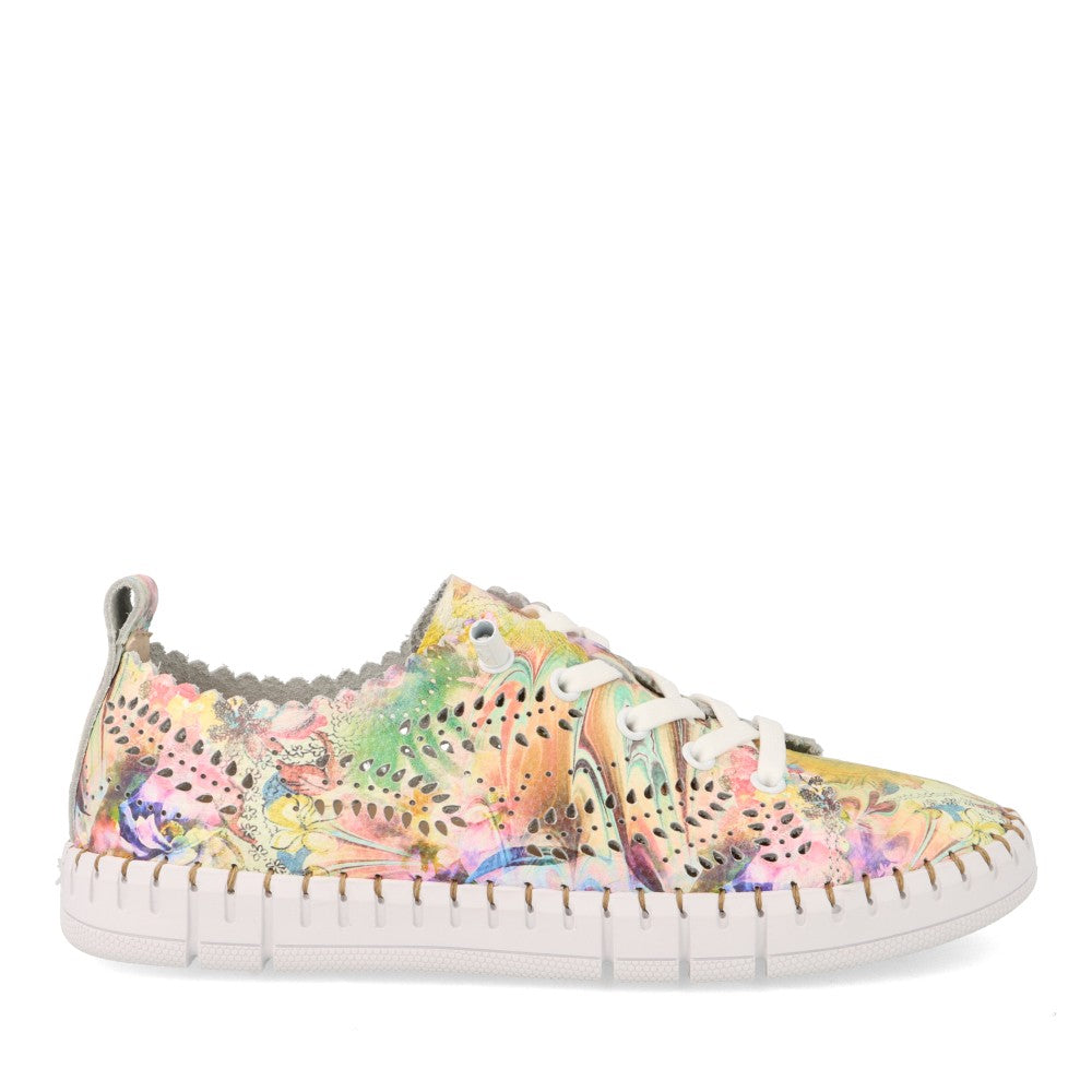 MULTICOLOR