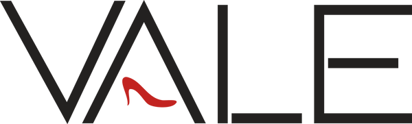 Zapatos Vale