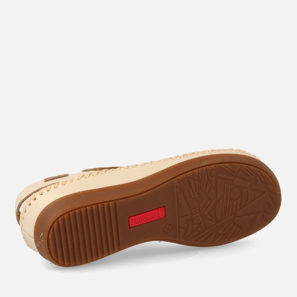 Sandalias PIKOLINOS Mujer