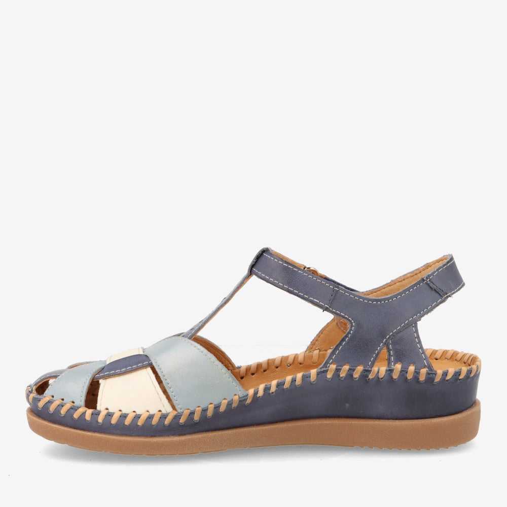 Sandalias PIKOLINOS Mujer