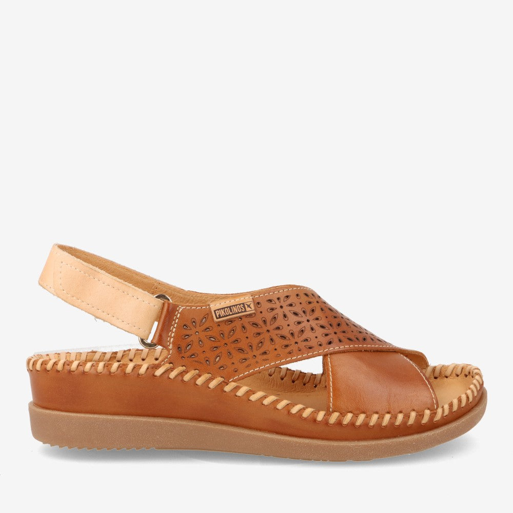 Sandalias PIKOLINOS Mujer