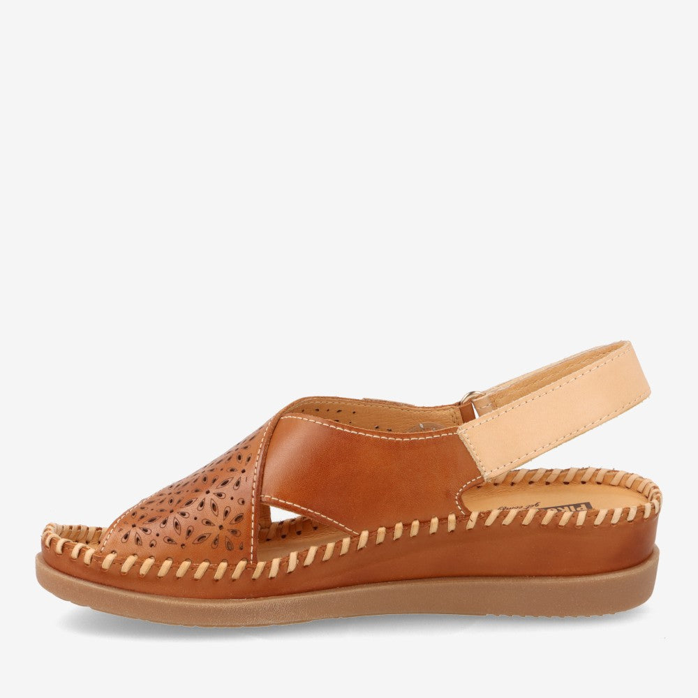 Sandalias PIKOLINOS Mujer