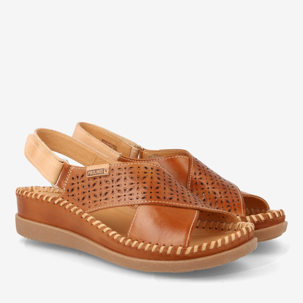 Sandalias PIKOLINOS Mujer