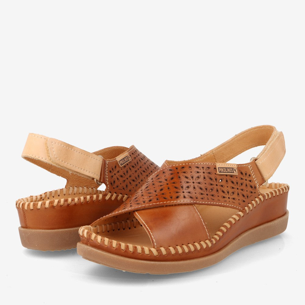 Sandalias PIKOLINOS Mujer