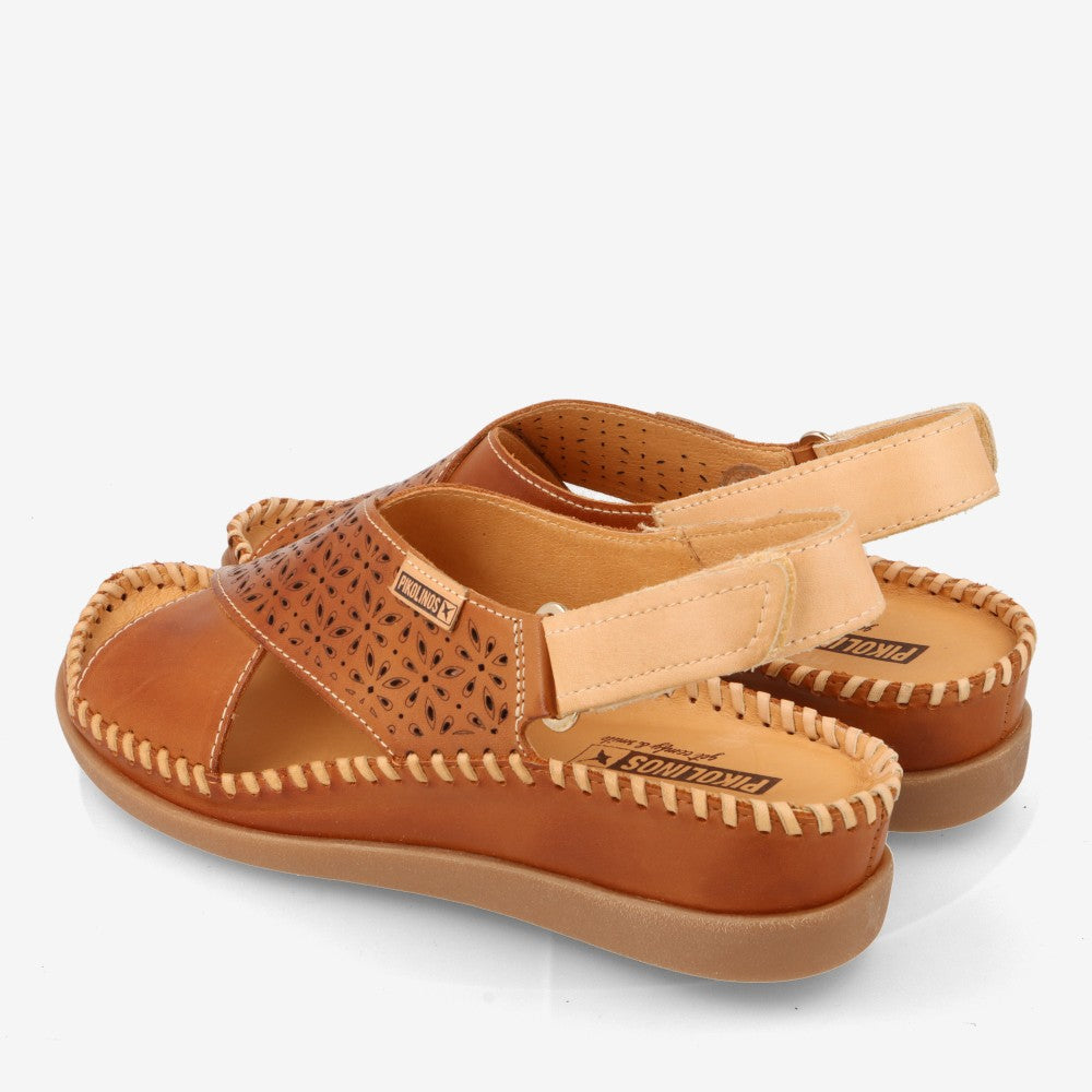 Sandalias PIKOLINOS Mujer