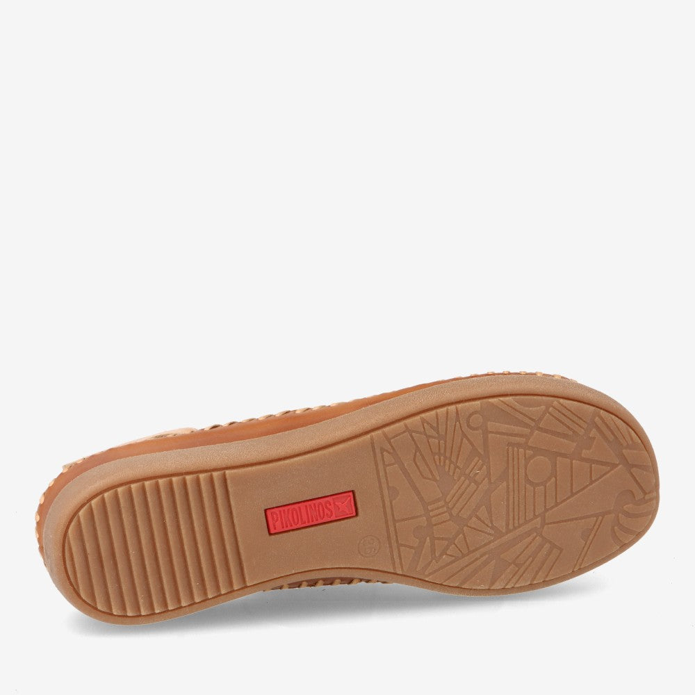 Sandalias PIKOLINOS Mujer