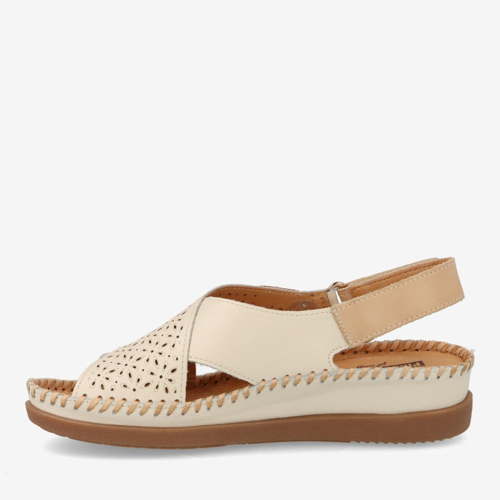 Sandalias PIKOLINOS Mujer