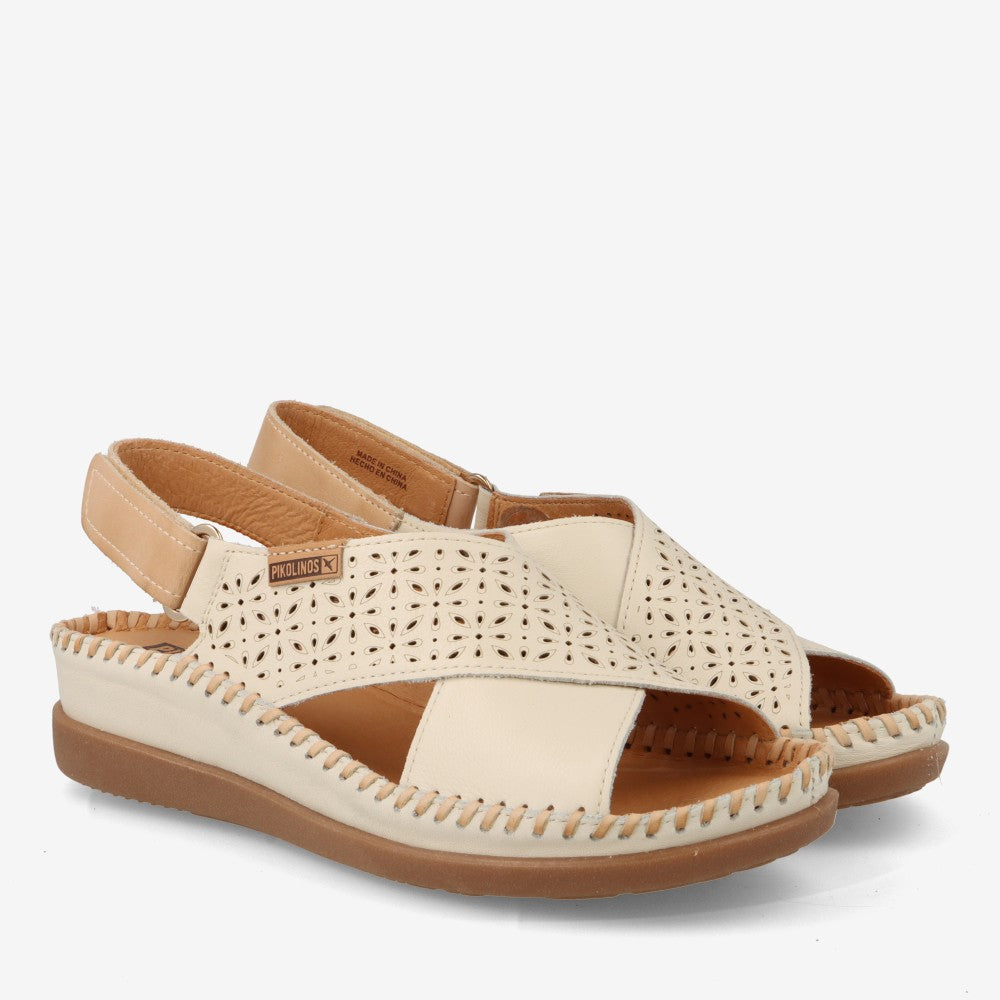 Sandalias PIKOLINOS Mujer