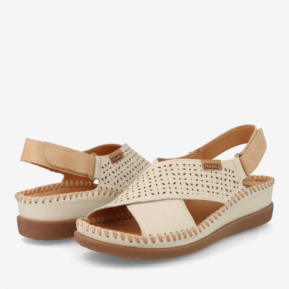 Sandalias PIKOLINOS Mujer