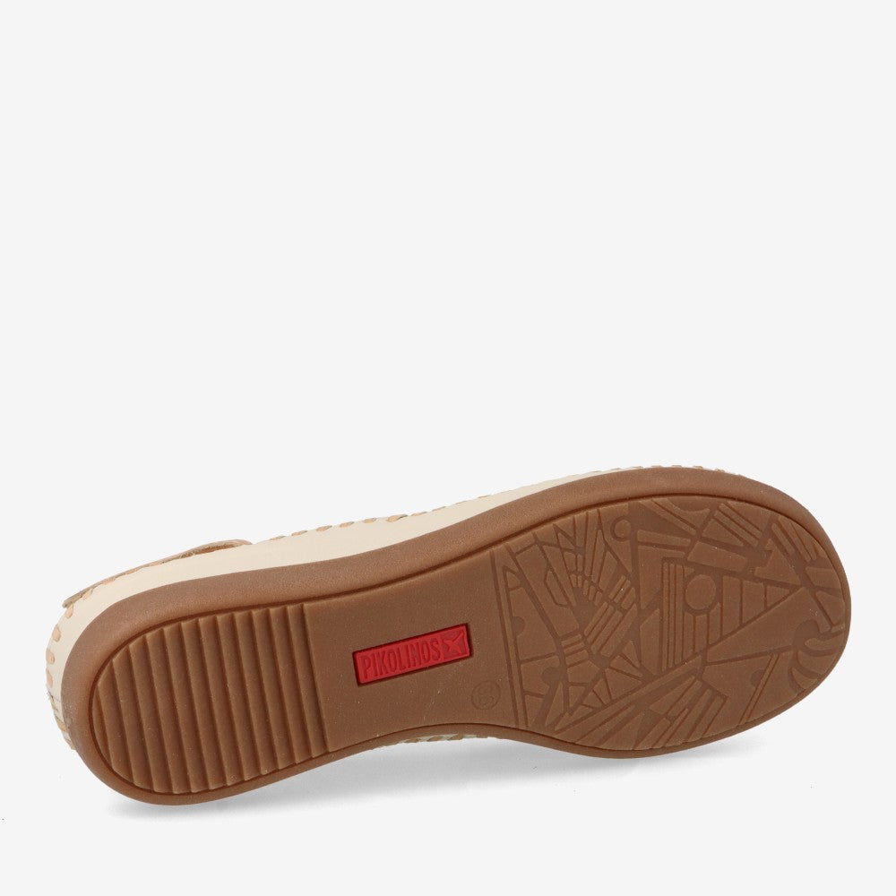 Sandalias PIKOLINOS Mujer