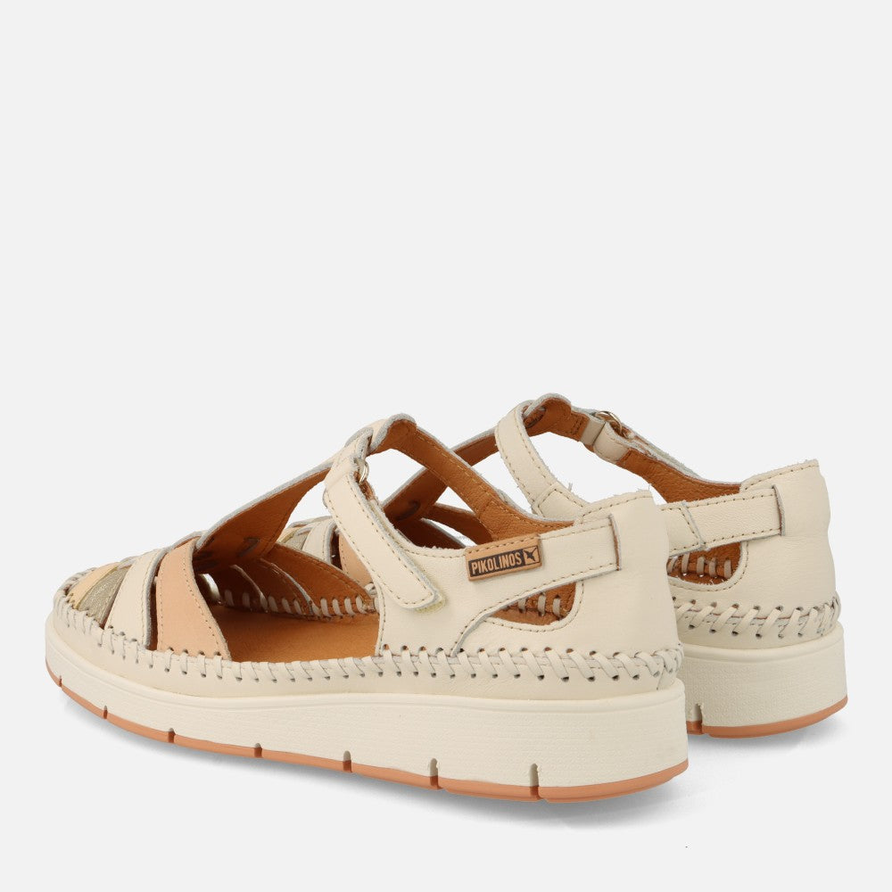 Sandalias PIKOLINOS Mujer