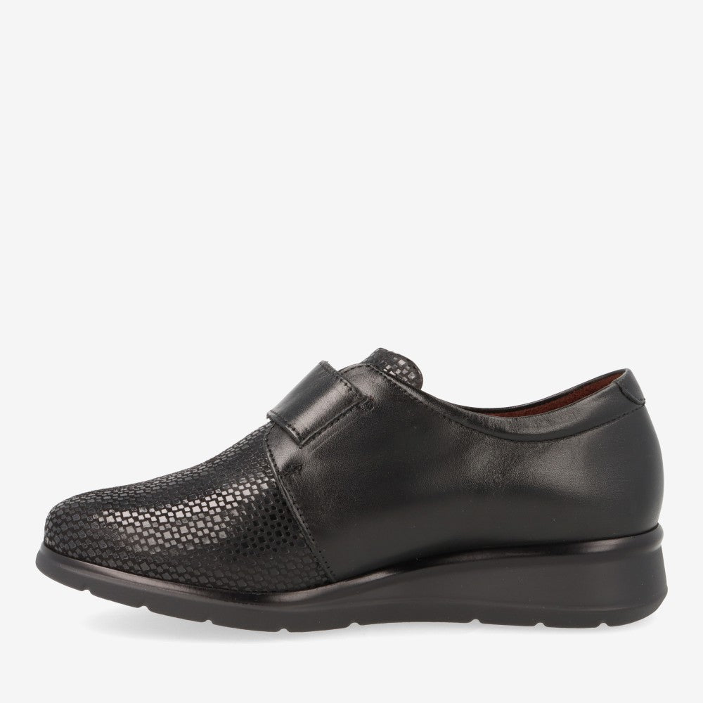 Zapatos PITILLOS Mujer