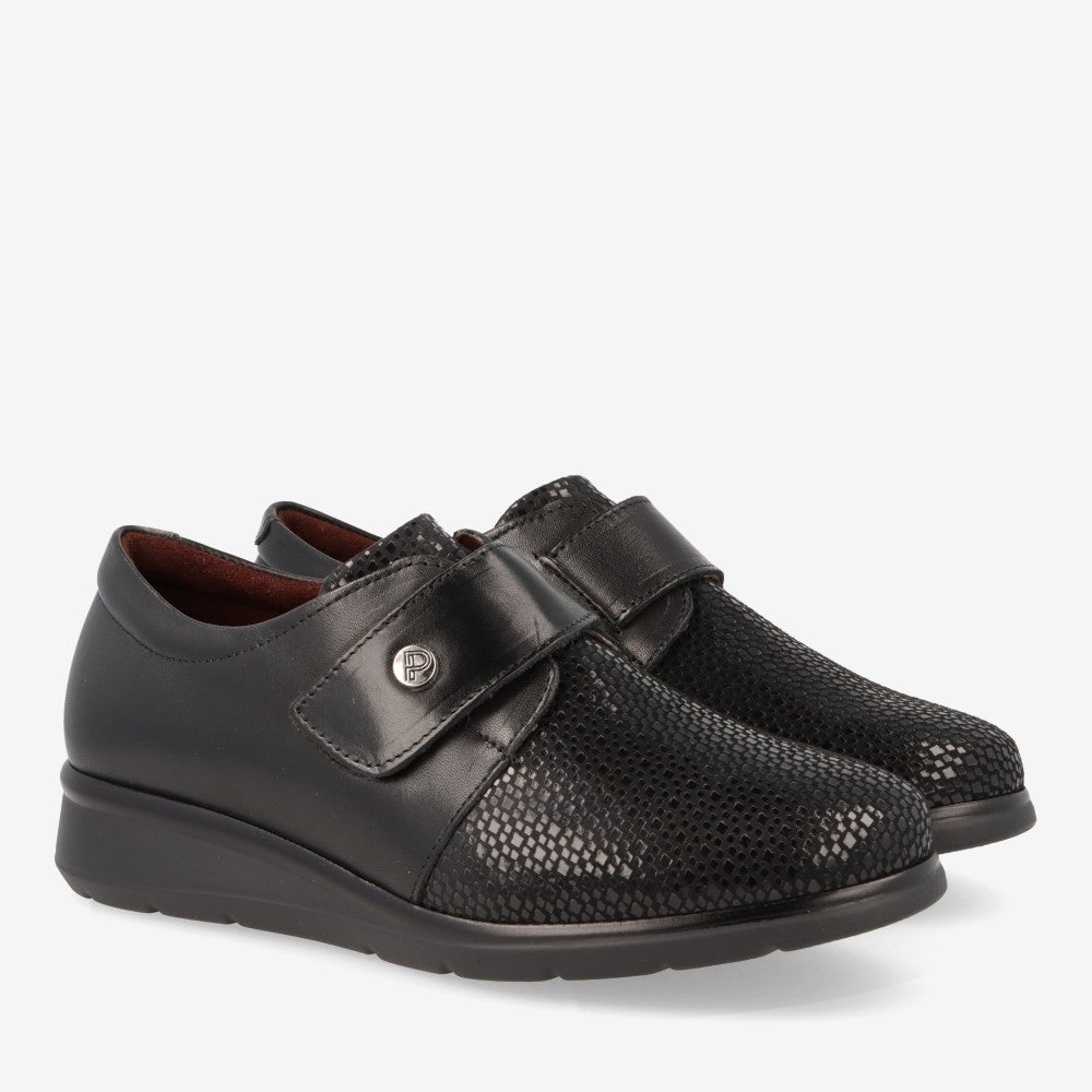 Zapatos PITILLOS Mujer