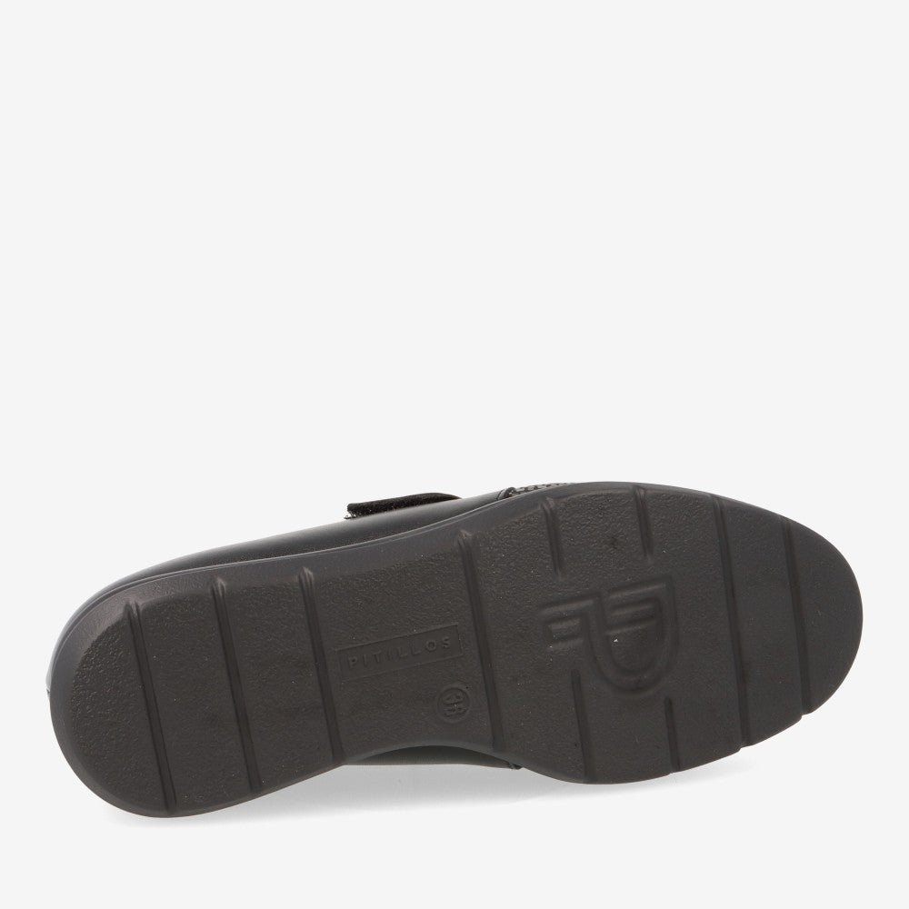 Zapatos PITILLOS Mujer
