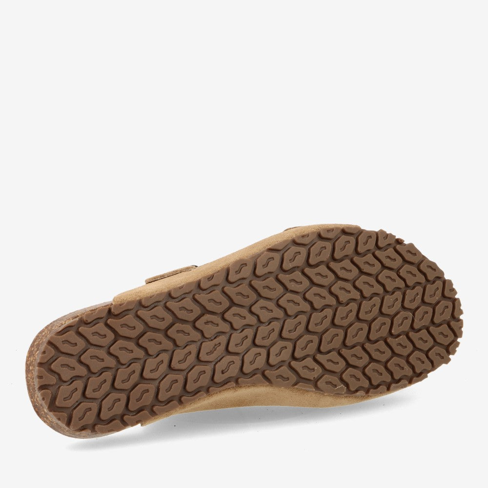 Sandalias INTER-BIOS BAREFOOT