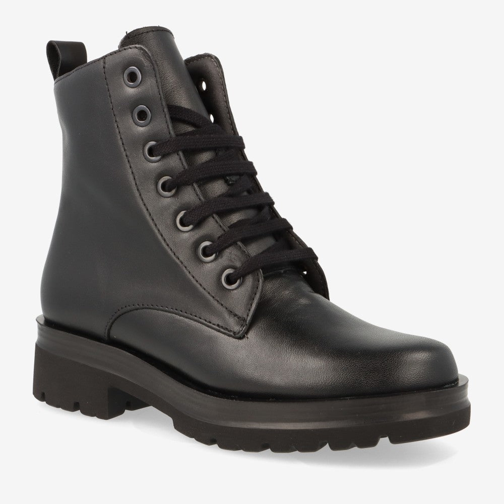 Botines PITILLOS Mujer