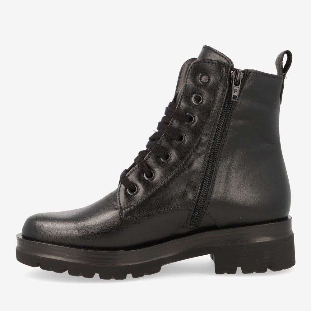Botines PITILLOS Mujer