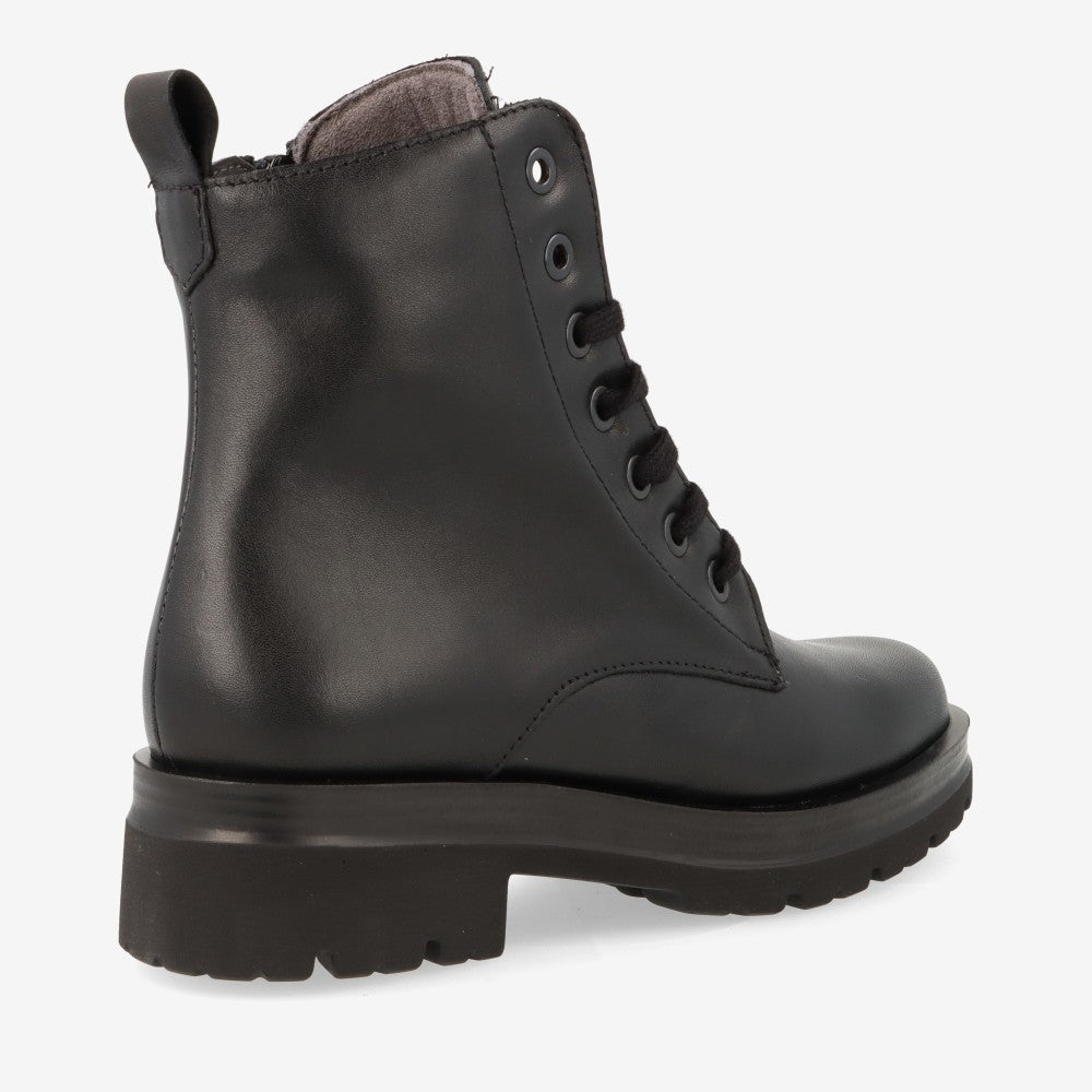 Botines PITILLOS Mujer