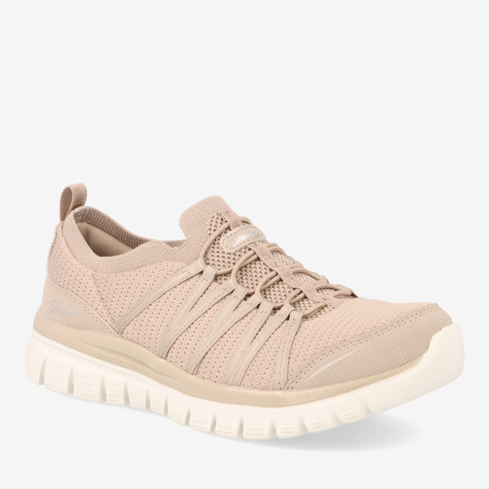 Zapatillas SKECHERS