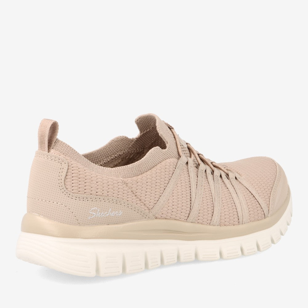 Zapatillas SKECHERS