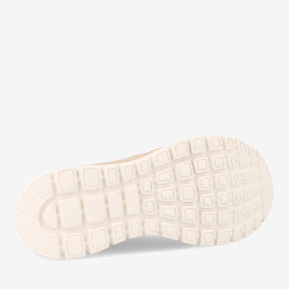 Zapatillas SKECHERS