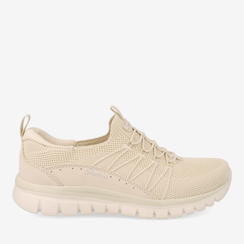 Zapatillas SKECHERS Mujer