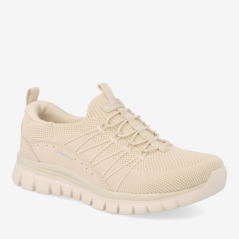 Zapatillas SKECHERS Mujer