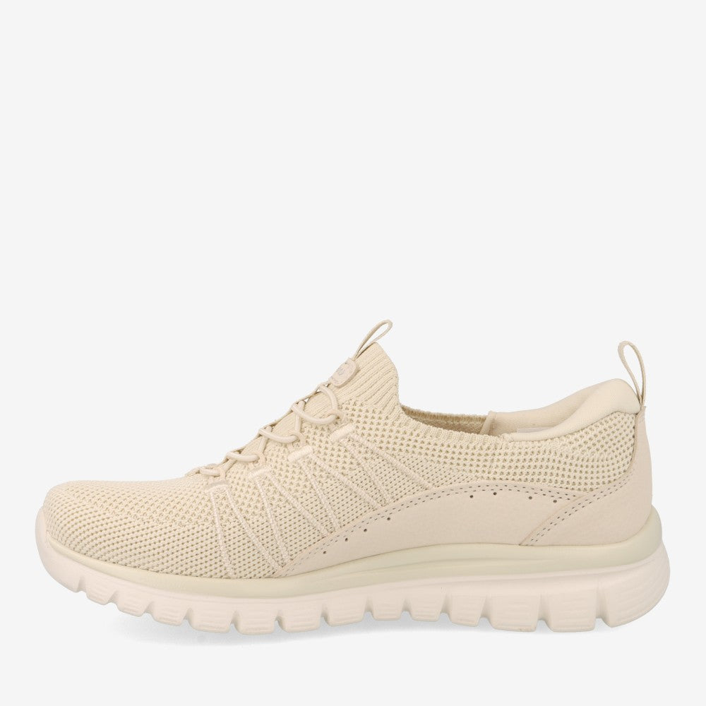 Zapatillas SKECHERS Mujer