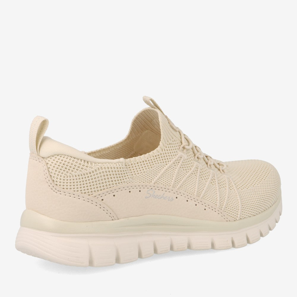 Zapatillas SKECHERS Mujer