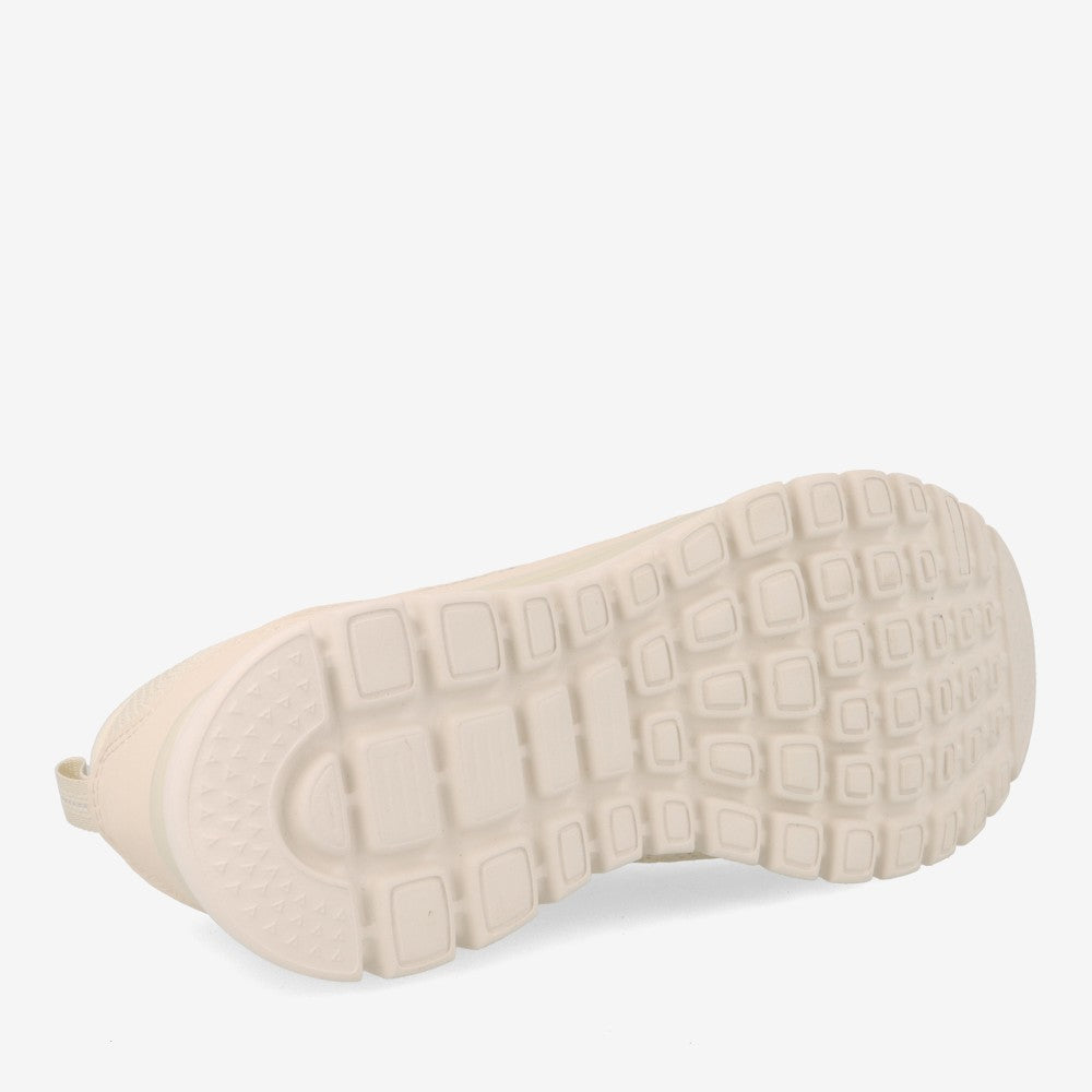 Zapatillas SKECHERS Mujer