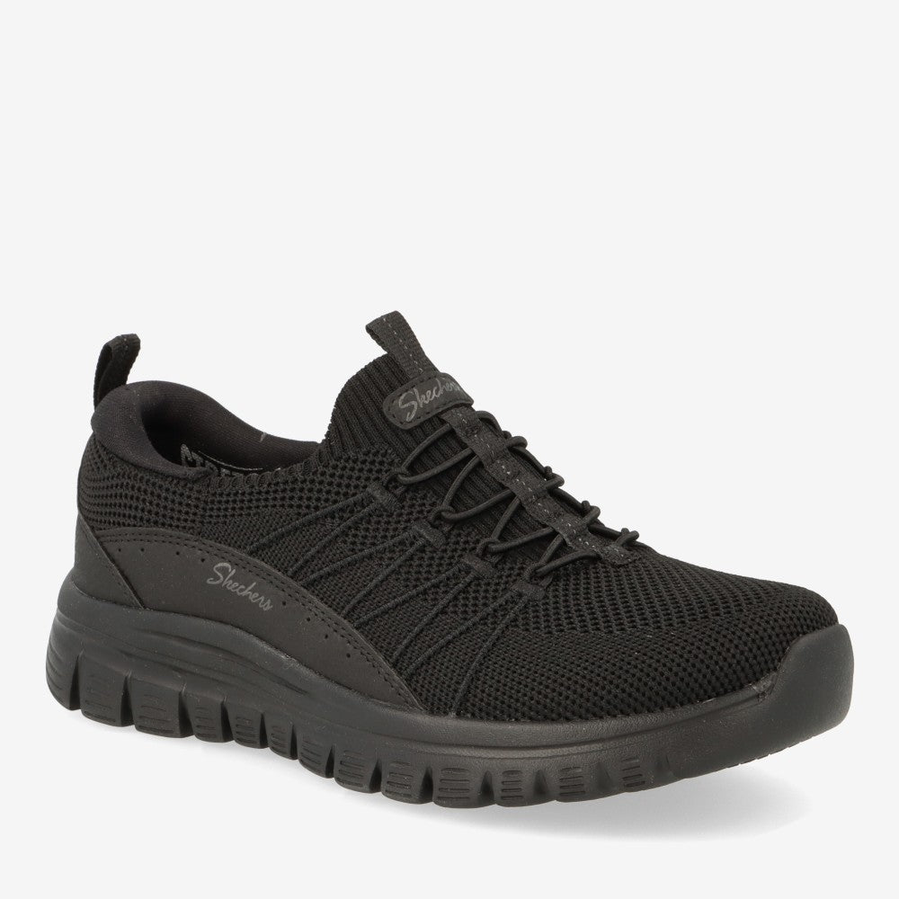 Zapatillas SKECHERS Mujer