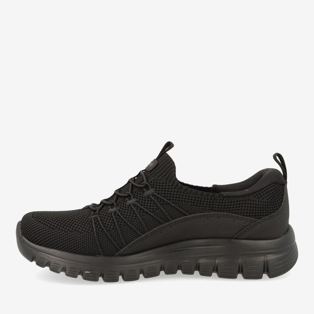 Zapatillas SKECHERS Mujer