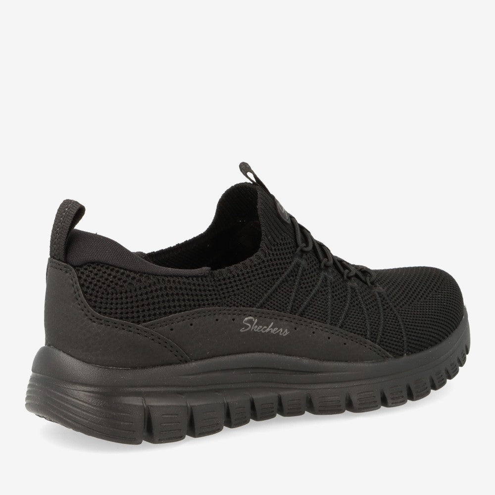 Zapatillas SKECHERS Mujer