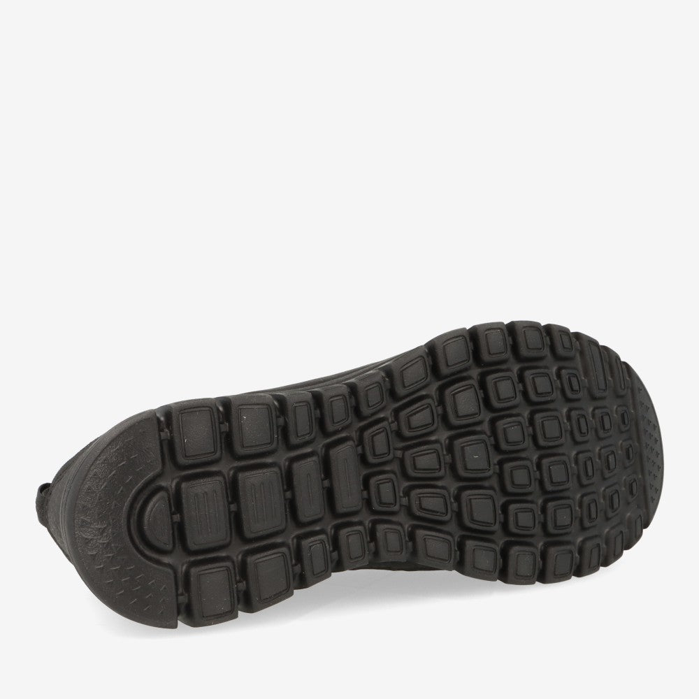 Zapatillas SKECHERS Mujer