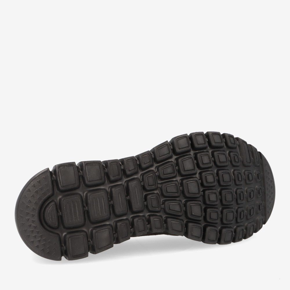 Zapatillas casual SKECHERS Mujer