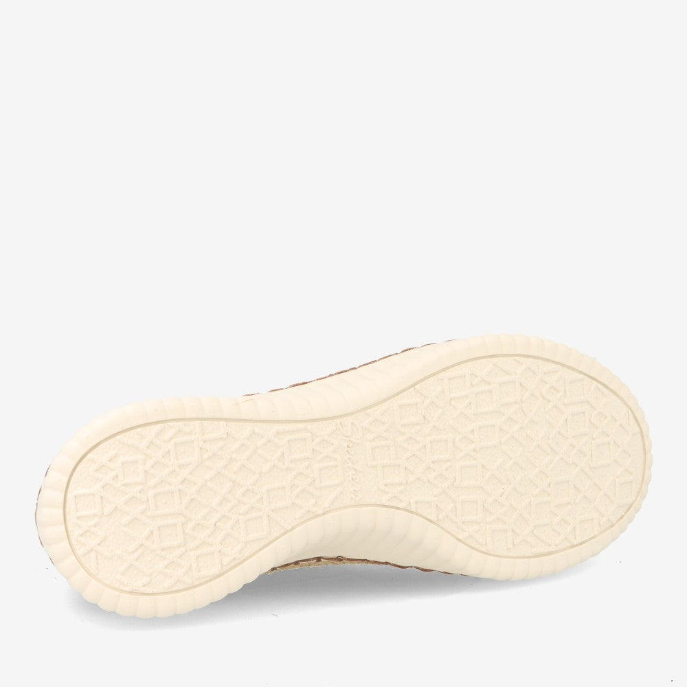 Zapatillas SKECHERS SLIP INS Mujer