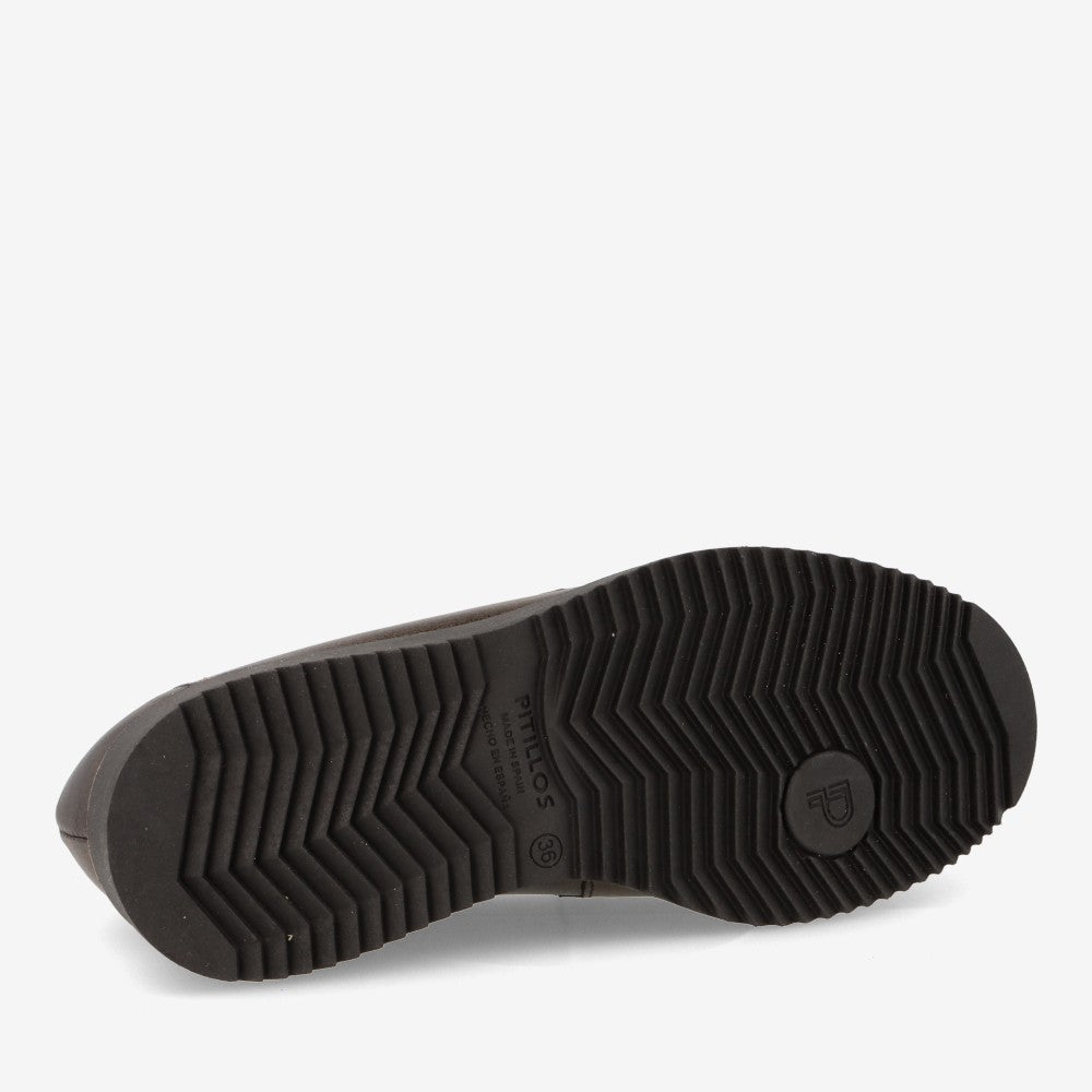 Zapatos PITILLOS Mujer