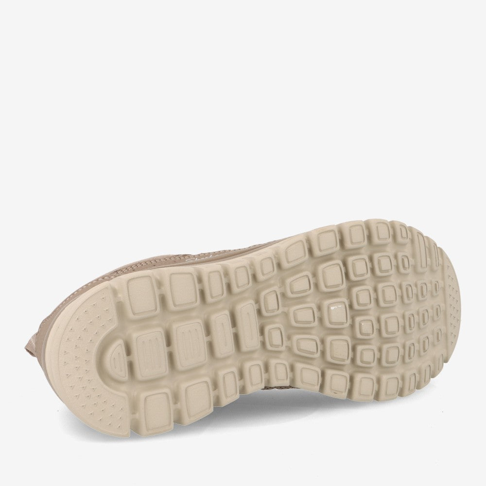 Zapatillas abrigadas SKECHERS Mujer