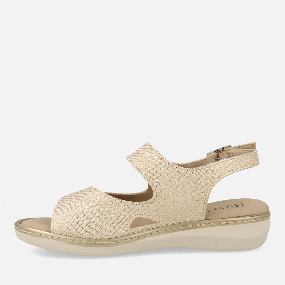 Sandalias PITILLOS Mujer