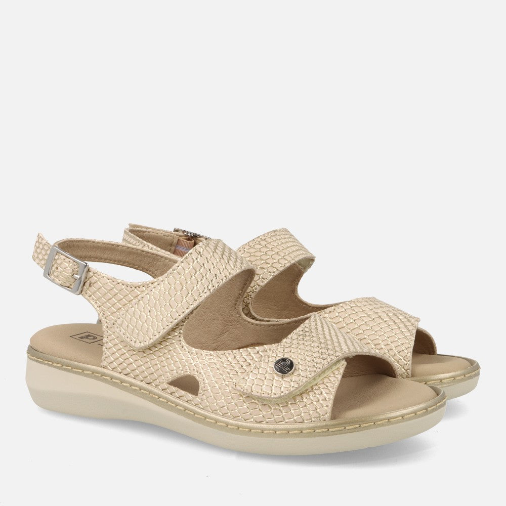 Sandalias PITILLOS Mujer