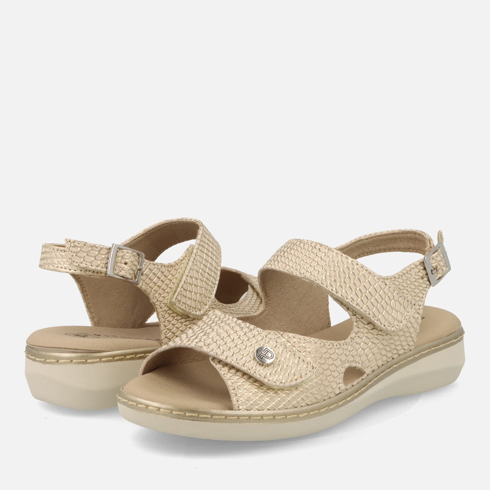 Sandalias PITILLOS Mujer