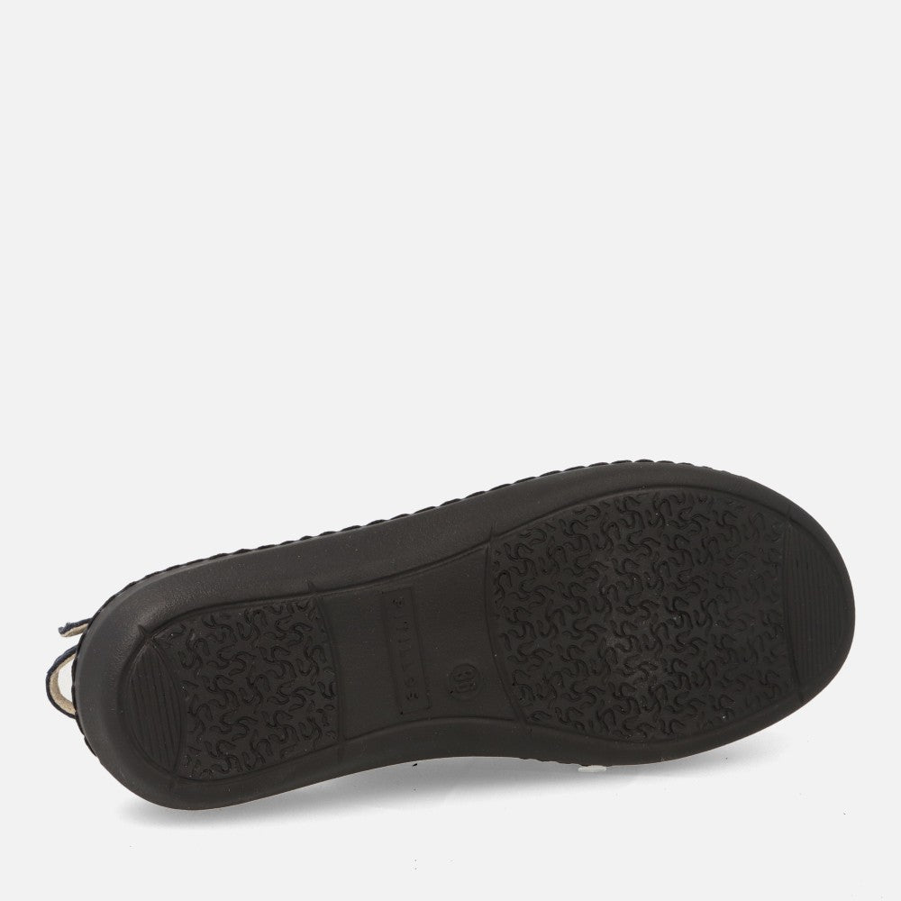 Sandalias confort PITILLOS
