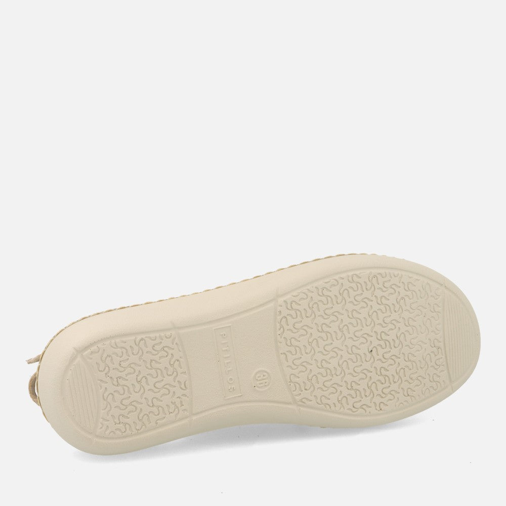 Sandalias confort PITILLOS