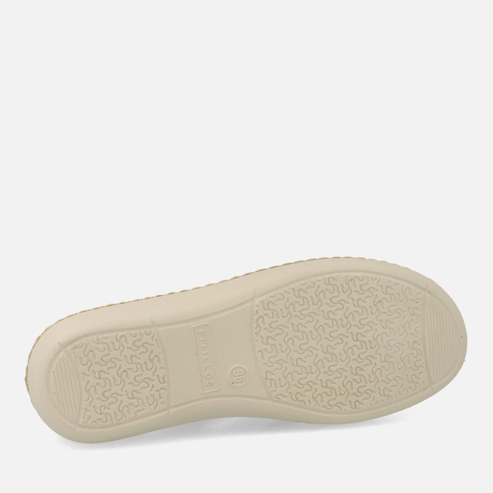 Sandalias confort PITILLOS