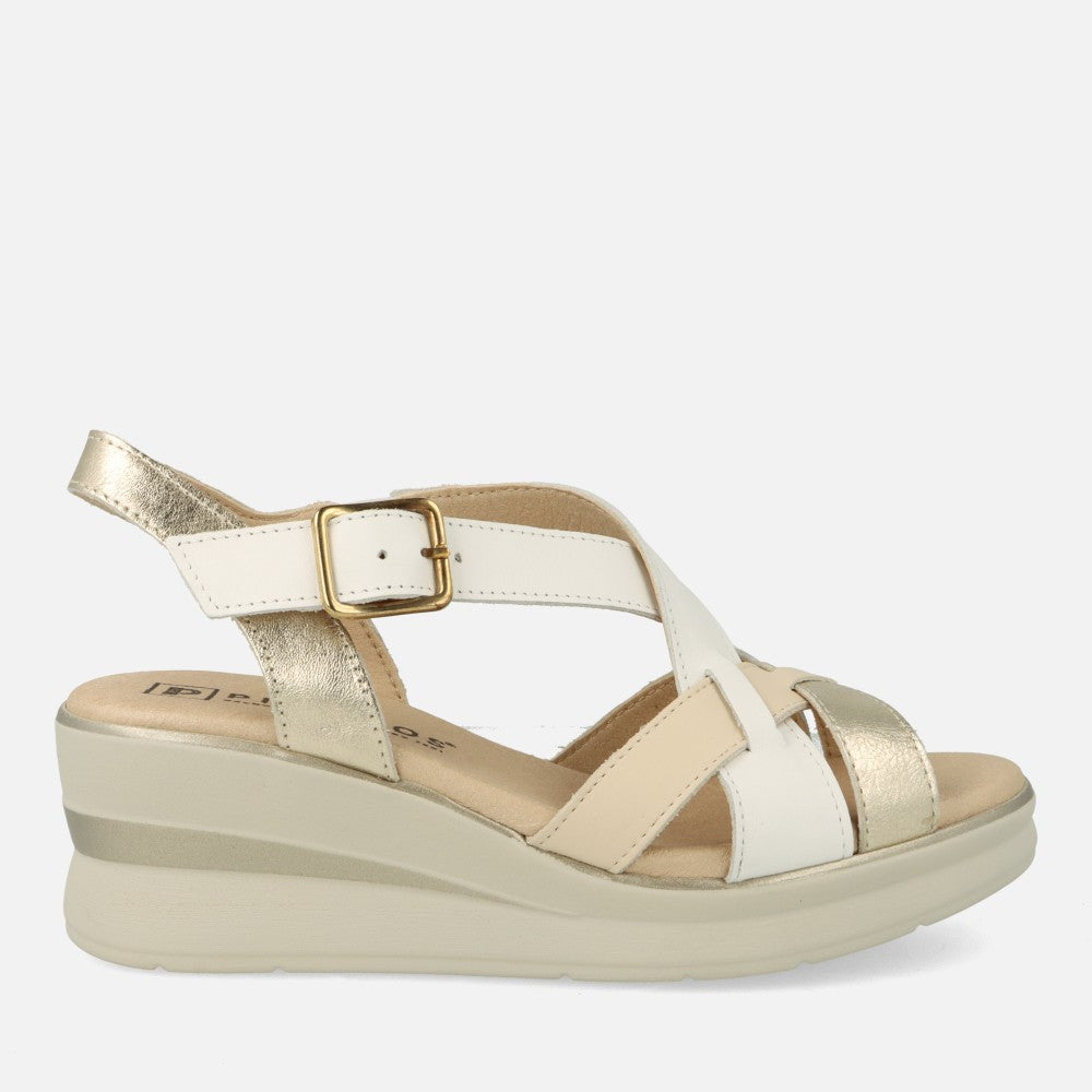 Sandalias PITILLOS Mujer