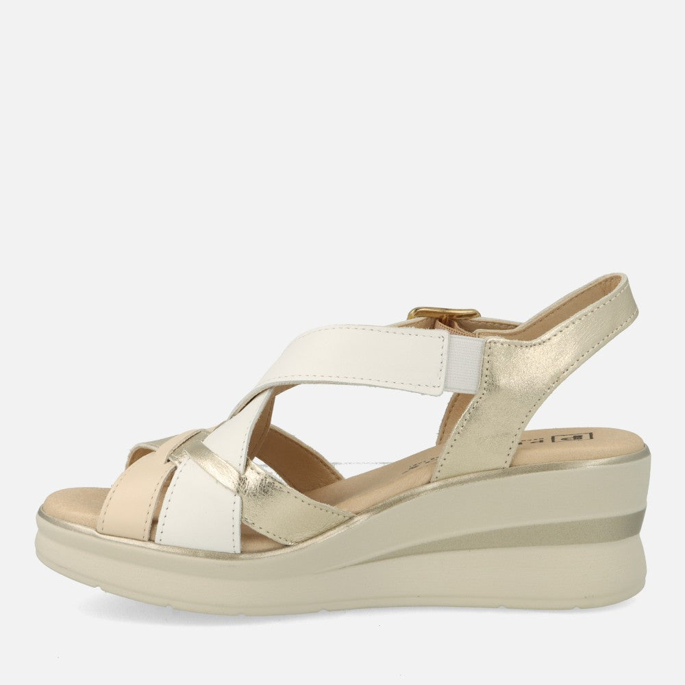 Sandalias PITILLOS Mujer